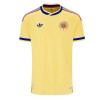 Curaçao Bortedrakt VM 2026 Kortermet